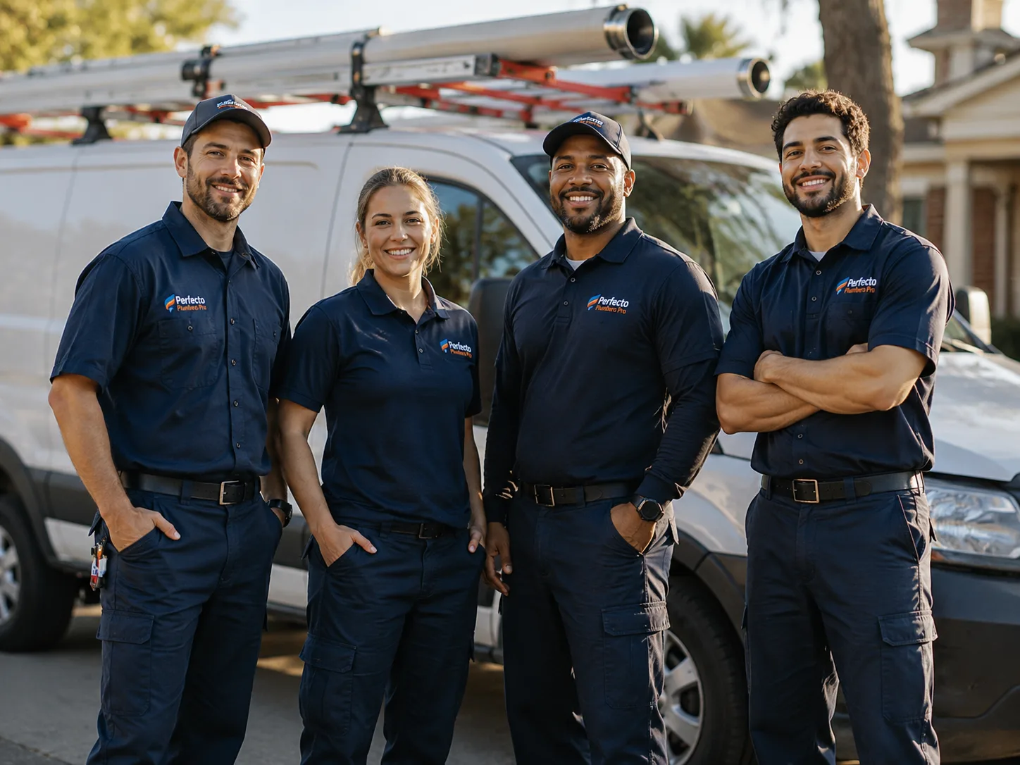 Emergency Plumber Near Me in Weems, VA near me